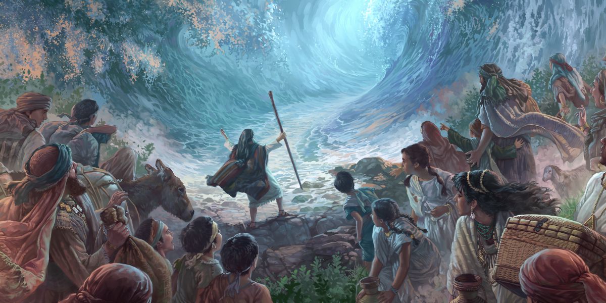 YHWH et Ashera Moche%CC%81